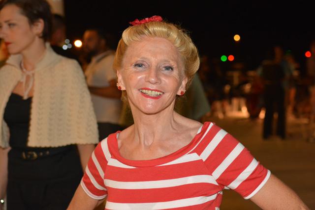 min 2015 08 09 senig rotonda 243